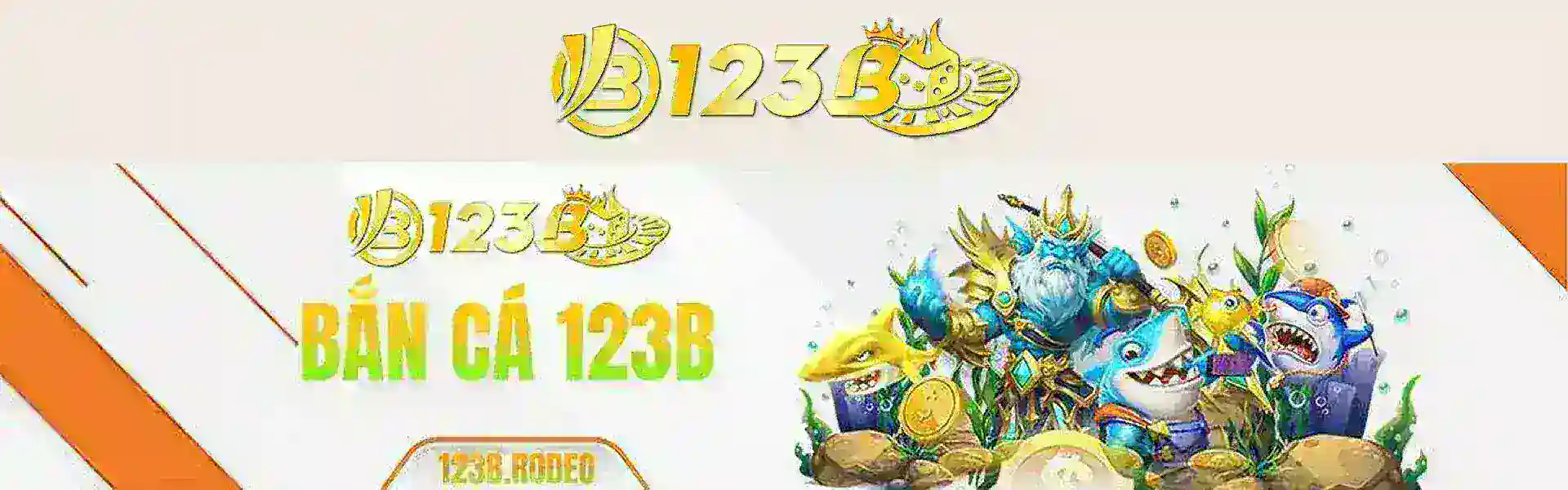 888SLOT