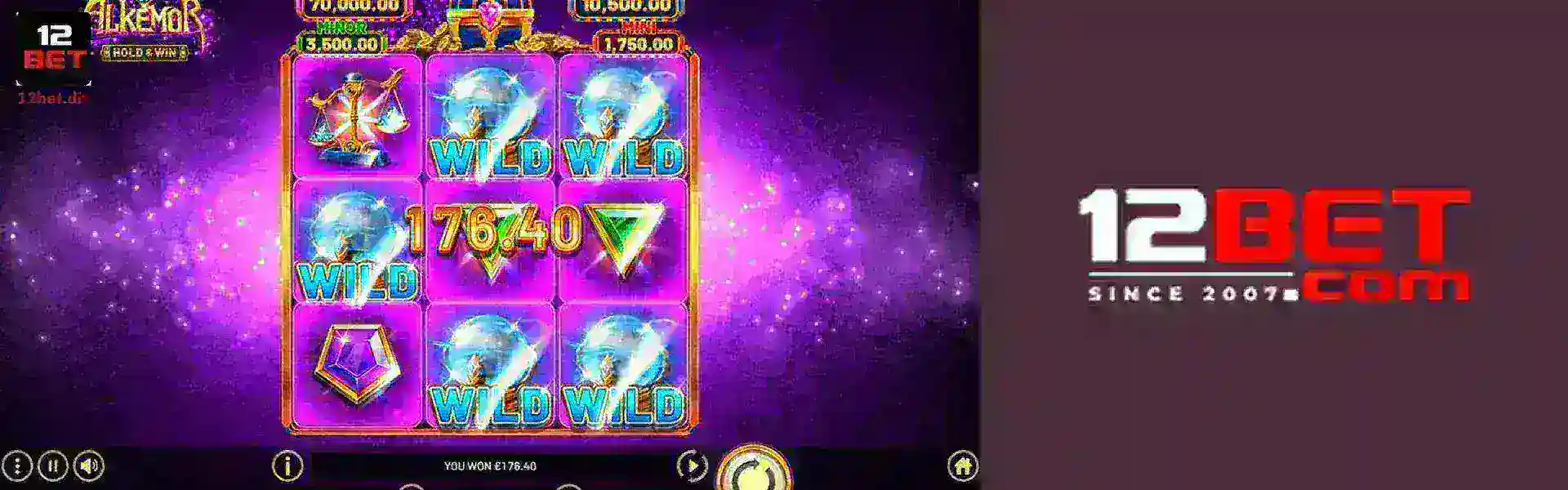 888SLOT