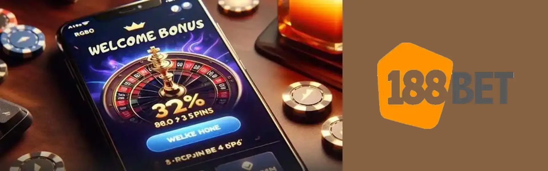 888SLOT