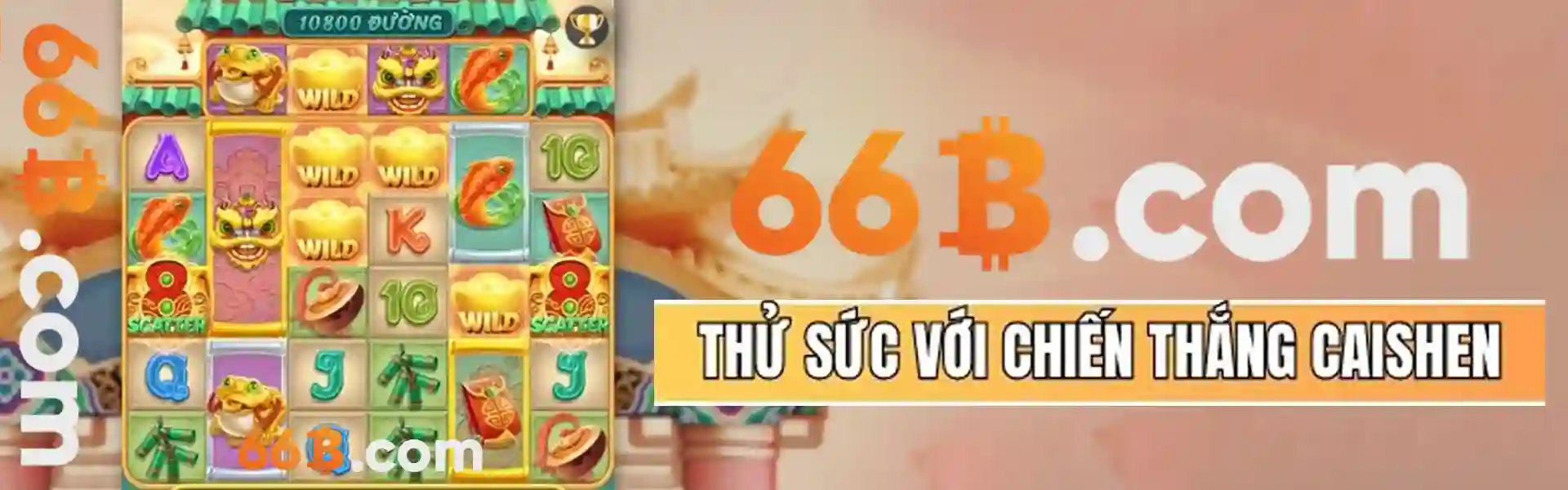 888SLOT