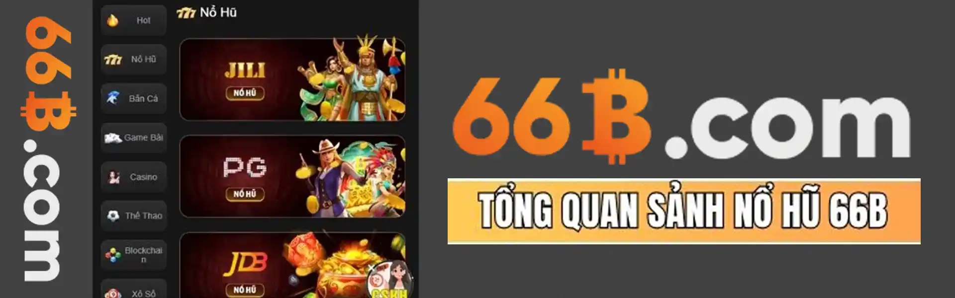 888SLOT