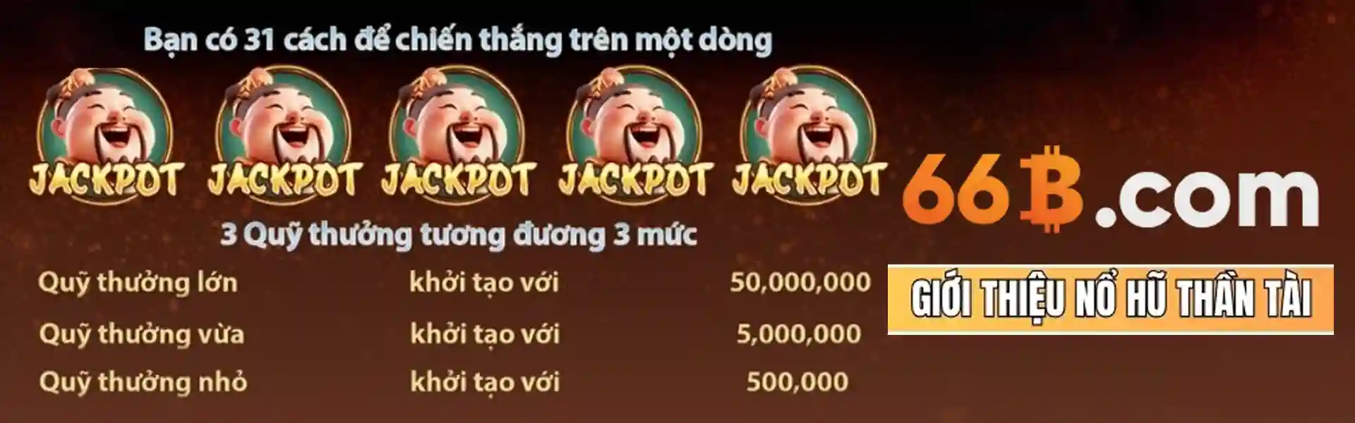 888SLOT