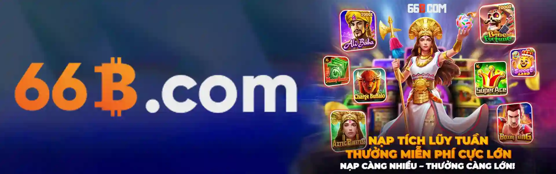 888SLOT
