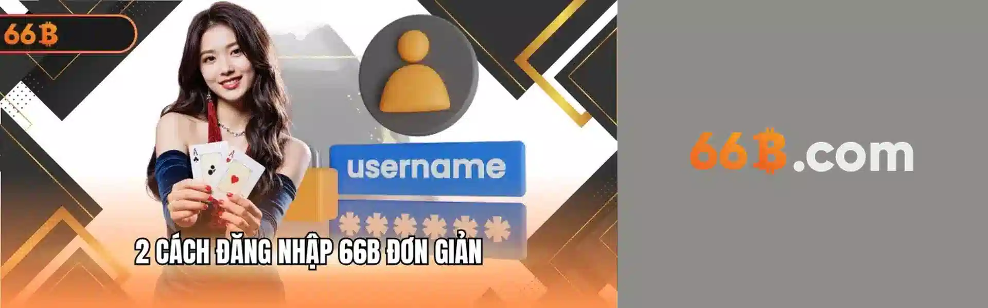 888SLOT