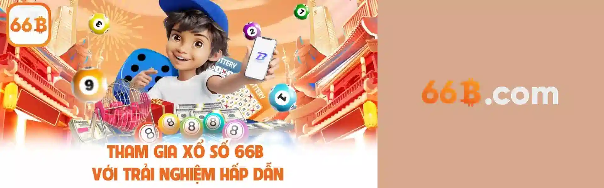 888SLOT