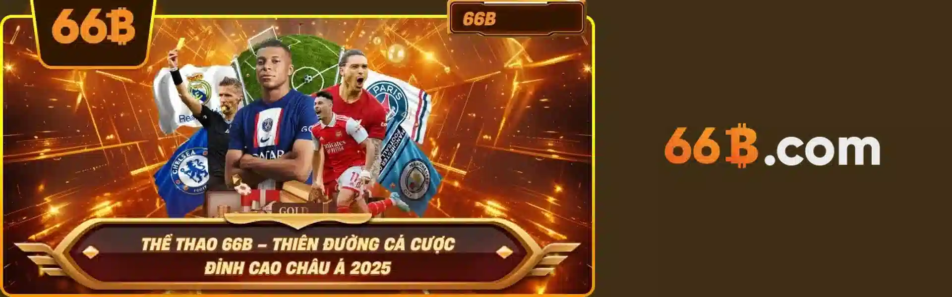 888SLOT