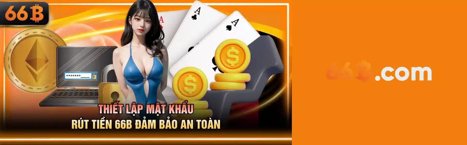 888SLOT