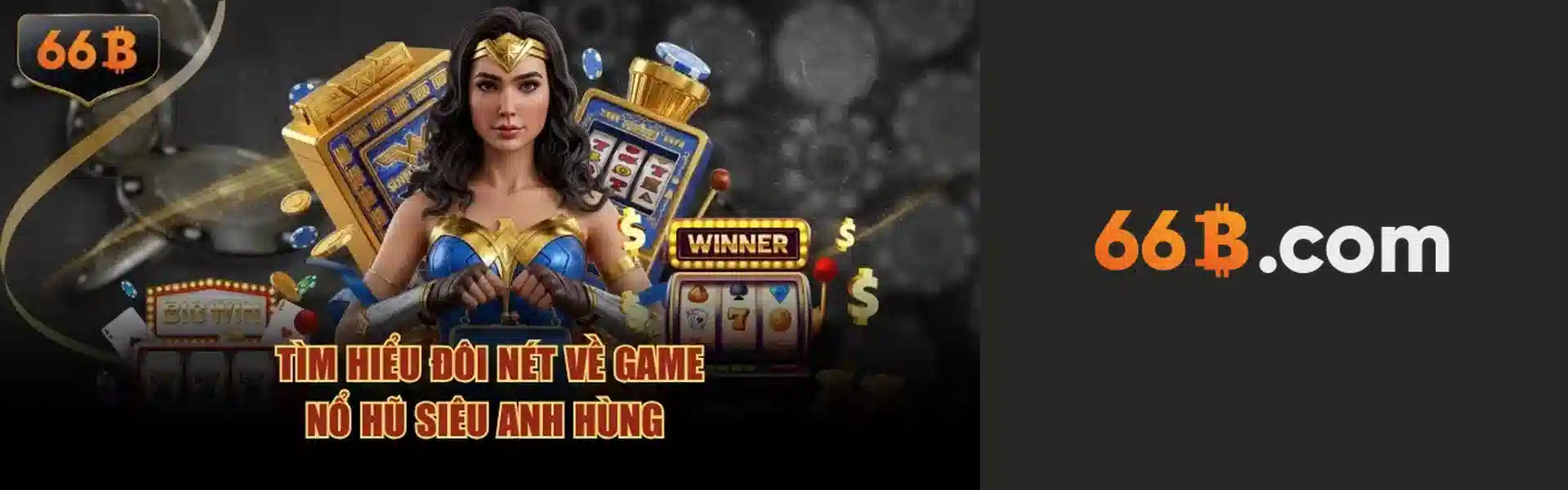 888SLOT
