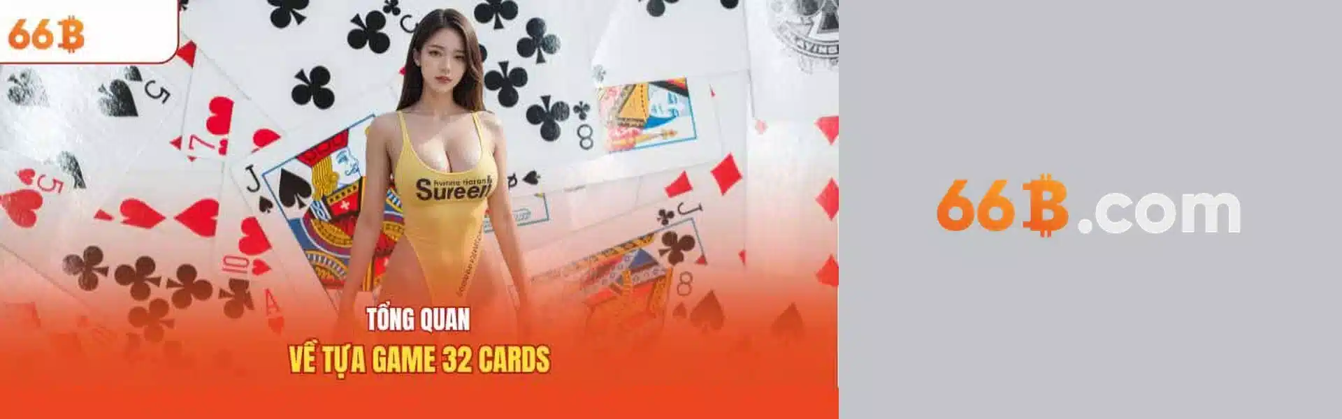 888SLOT