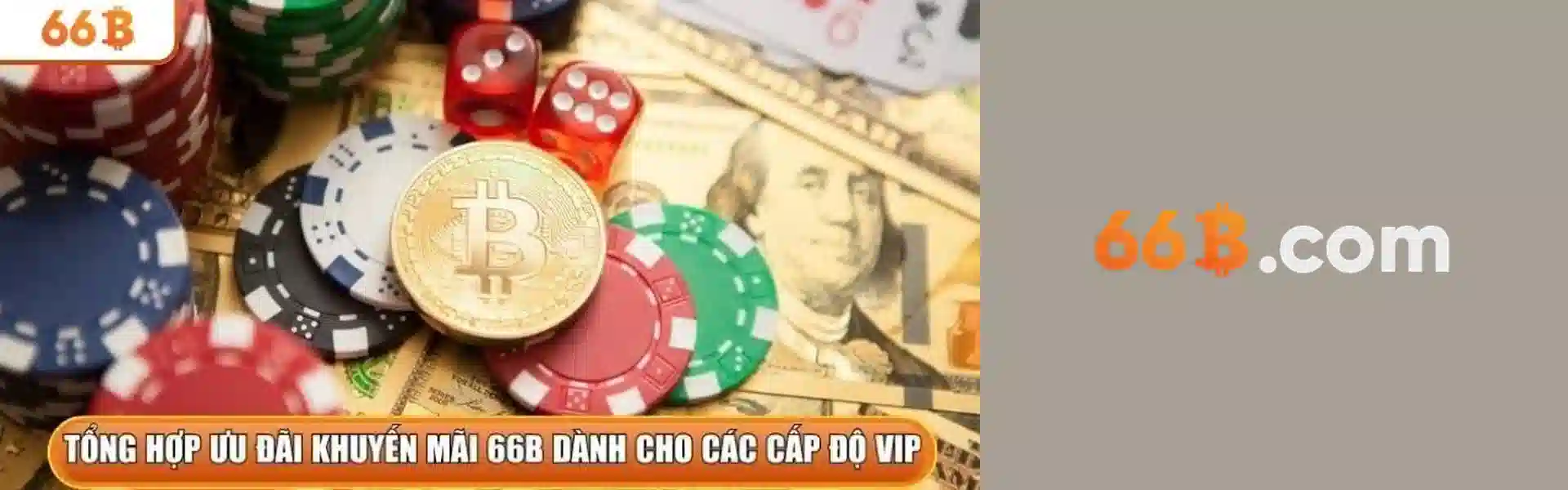 888SLOT