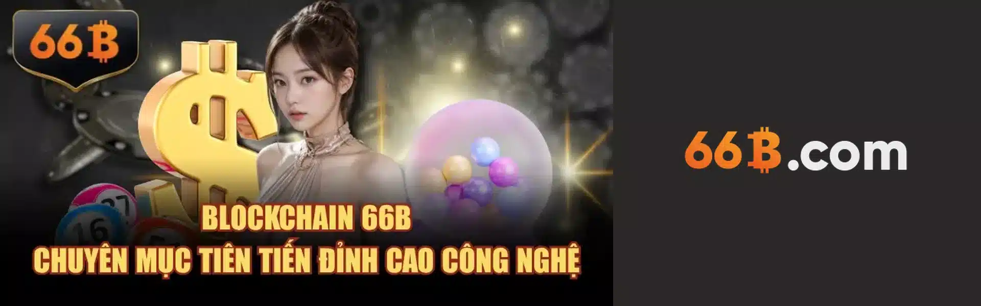 888SLOT