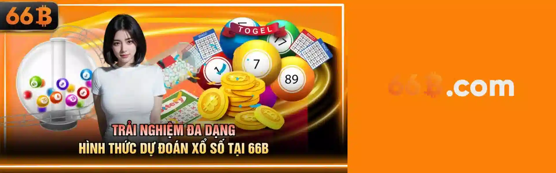 888SLOT