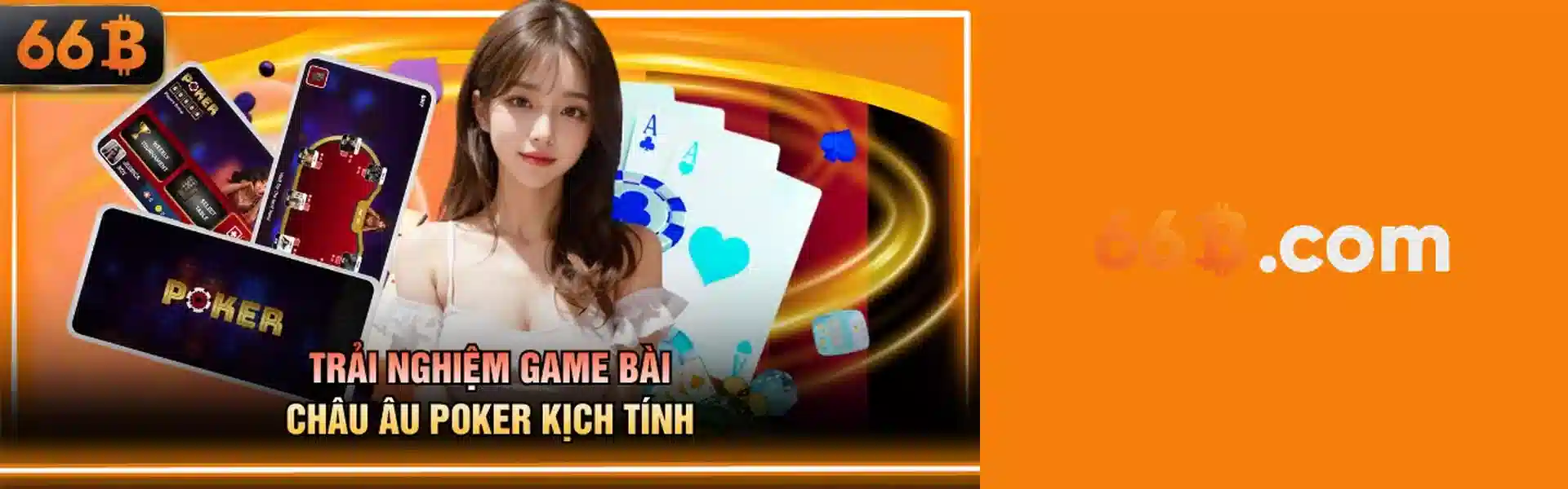 888SLOT