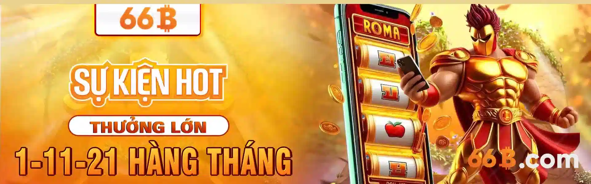 888SLOT