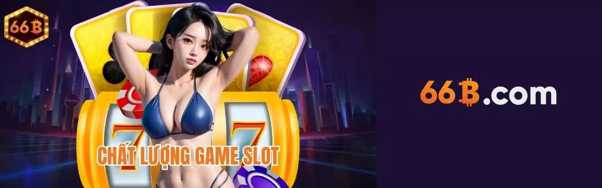 888SLOT
