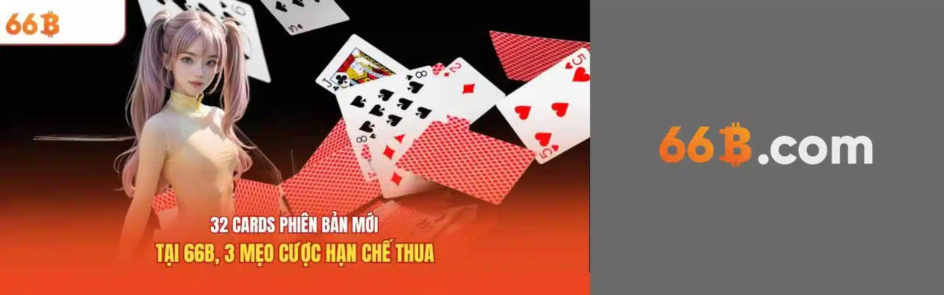 888SLOT