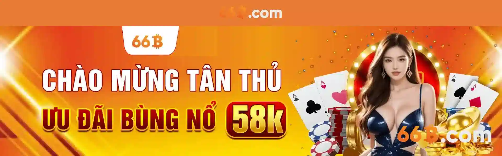 888SLOT