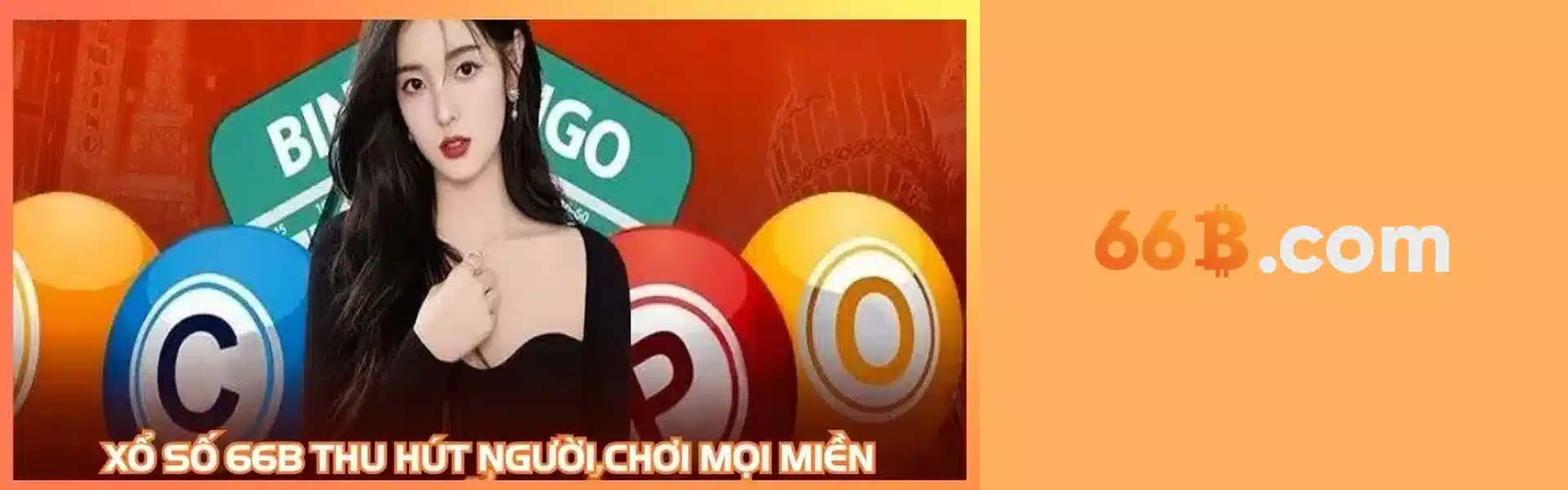 888SLOT
