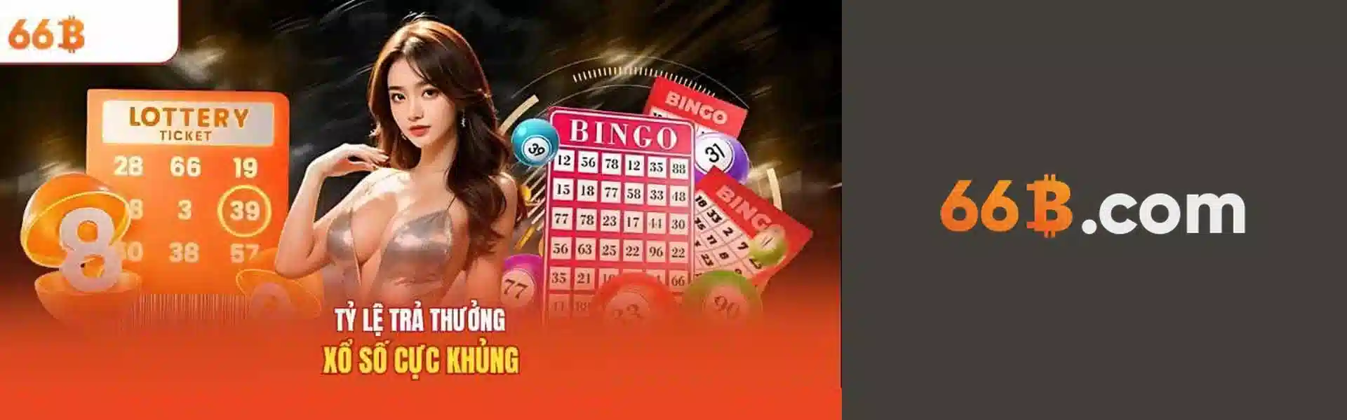 888SLOT