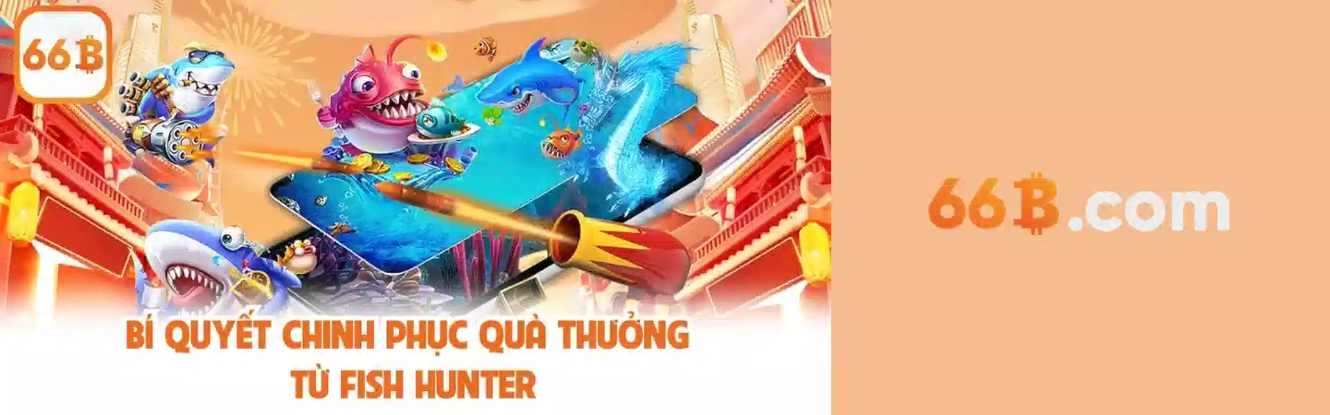 888SLOT