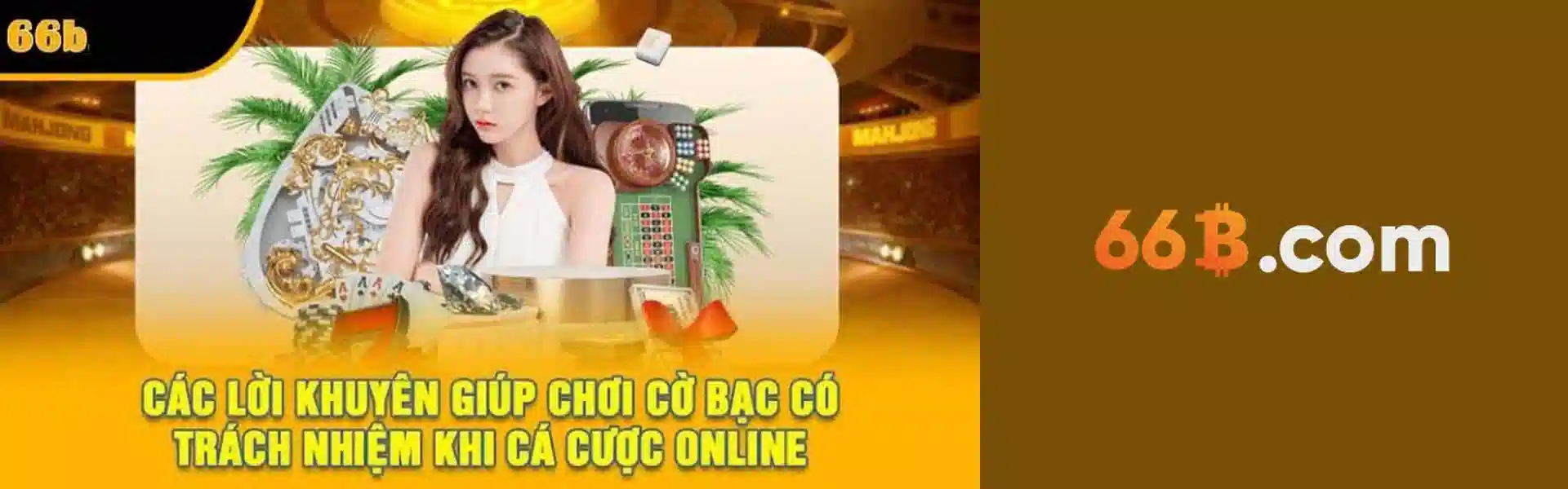 888SLOT