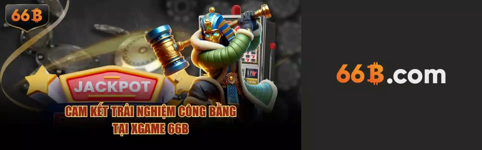 888SLOT