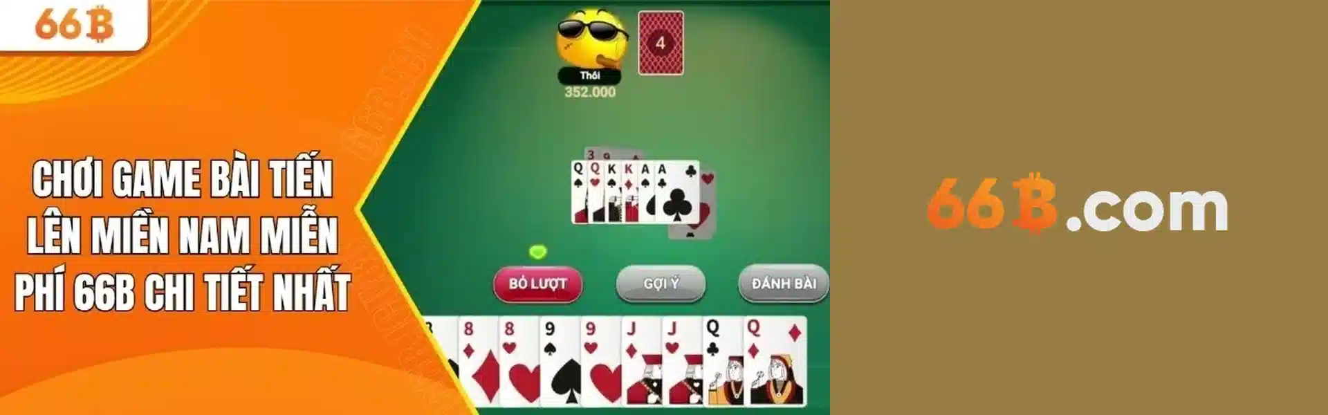888SLOT