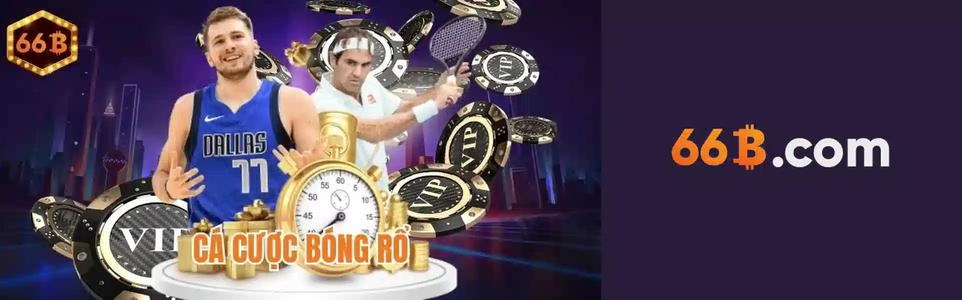 888SLOT