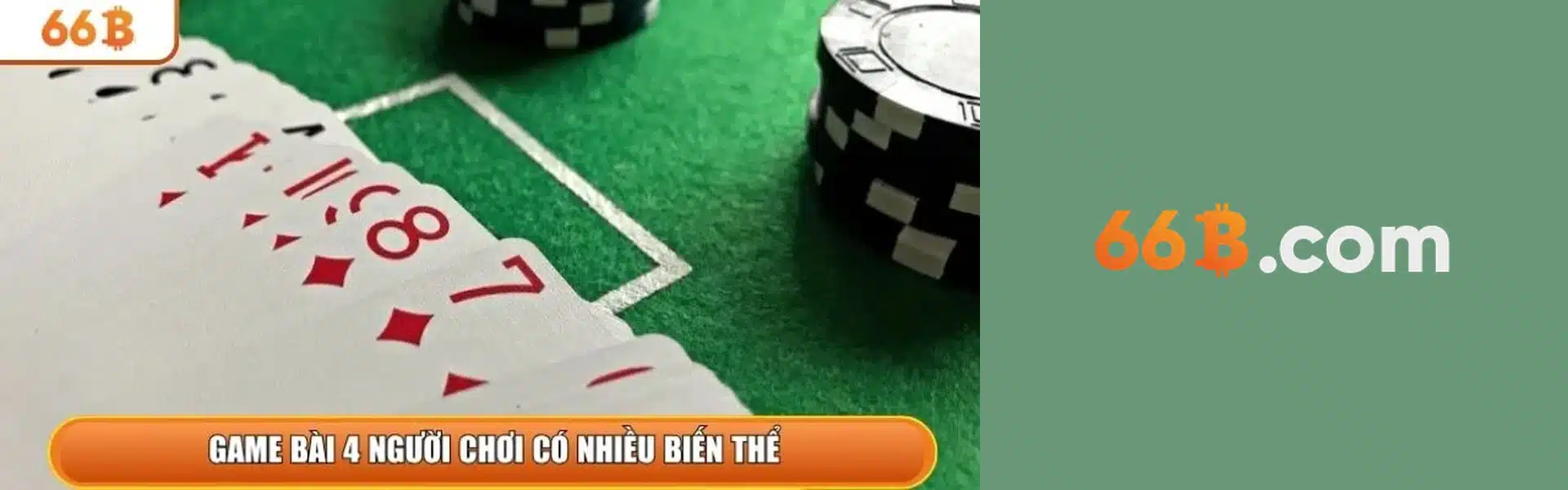 888SLOT