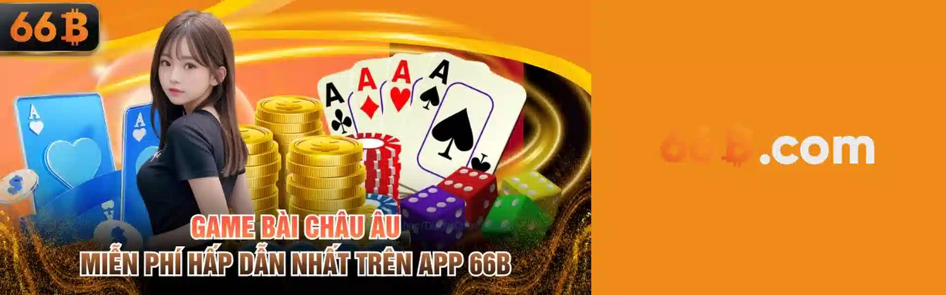 888SLOT