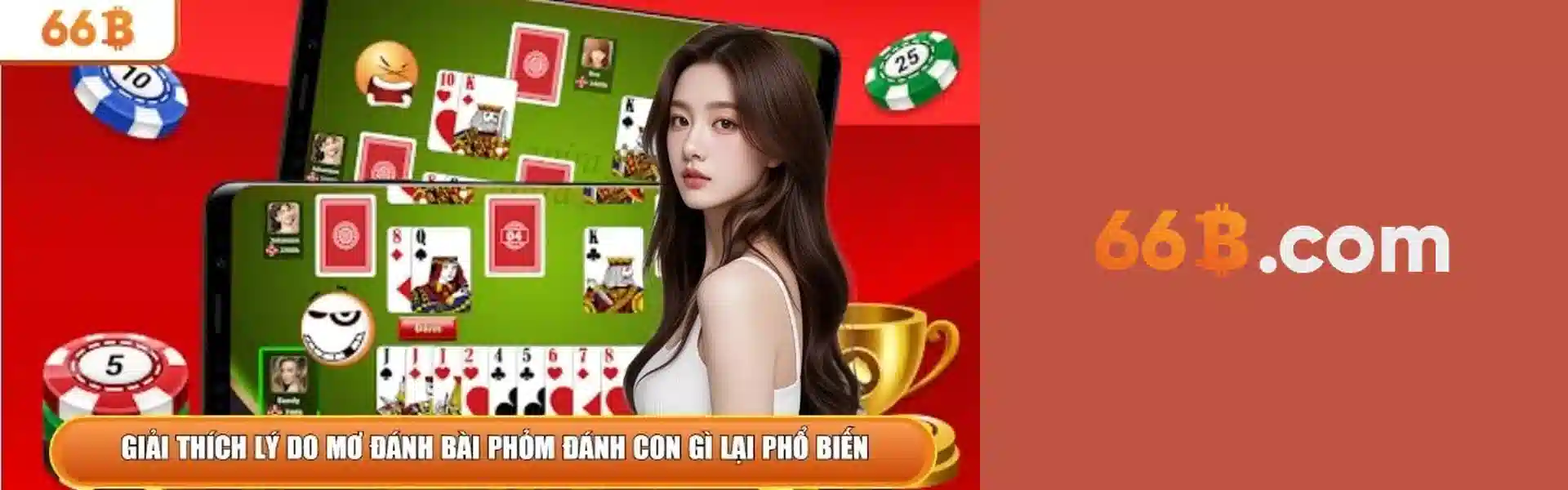 888SLOT