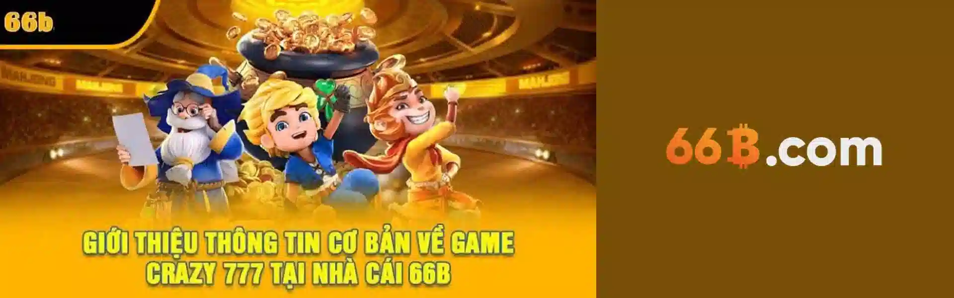 888SLOT