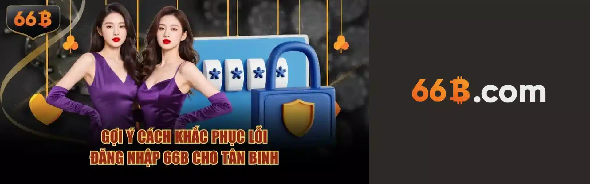 888SLOT