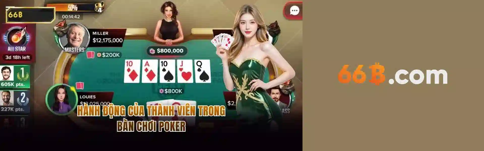 888SLOT
