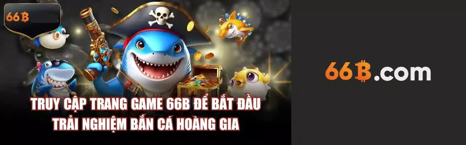 888SLOT