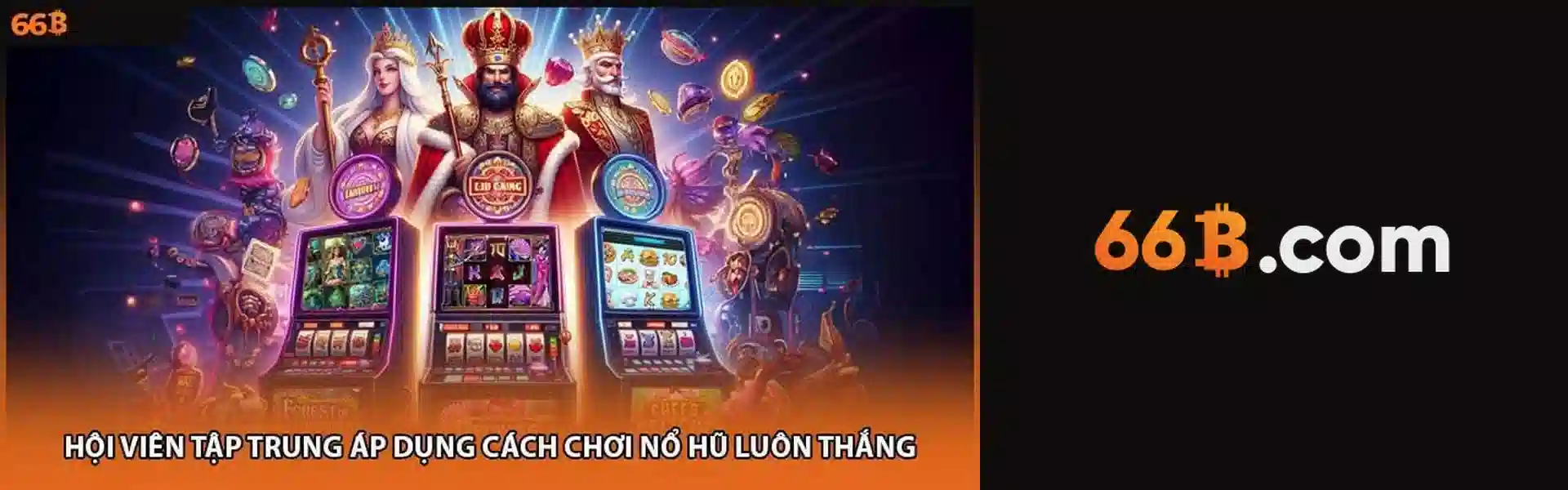 888SLOT