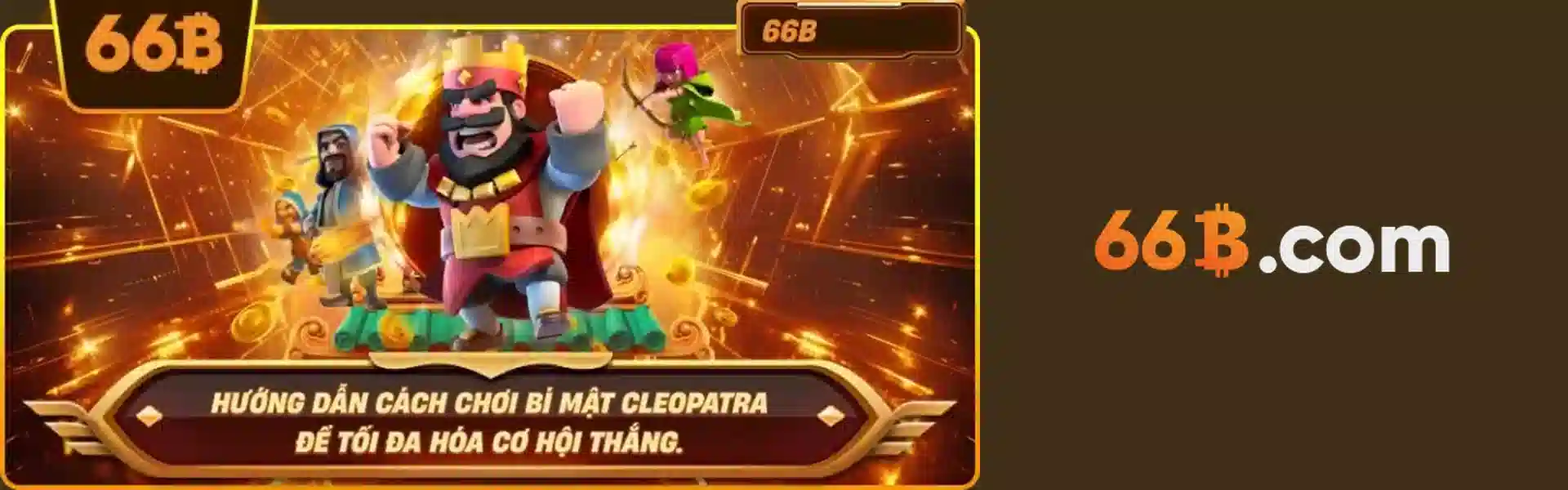 888SLOT