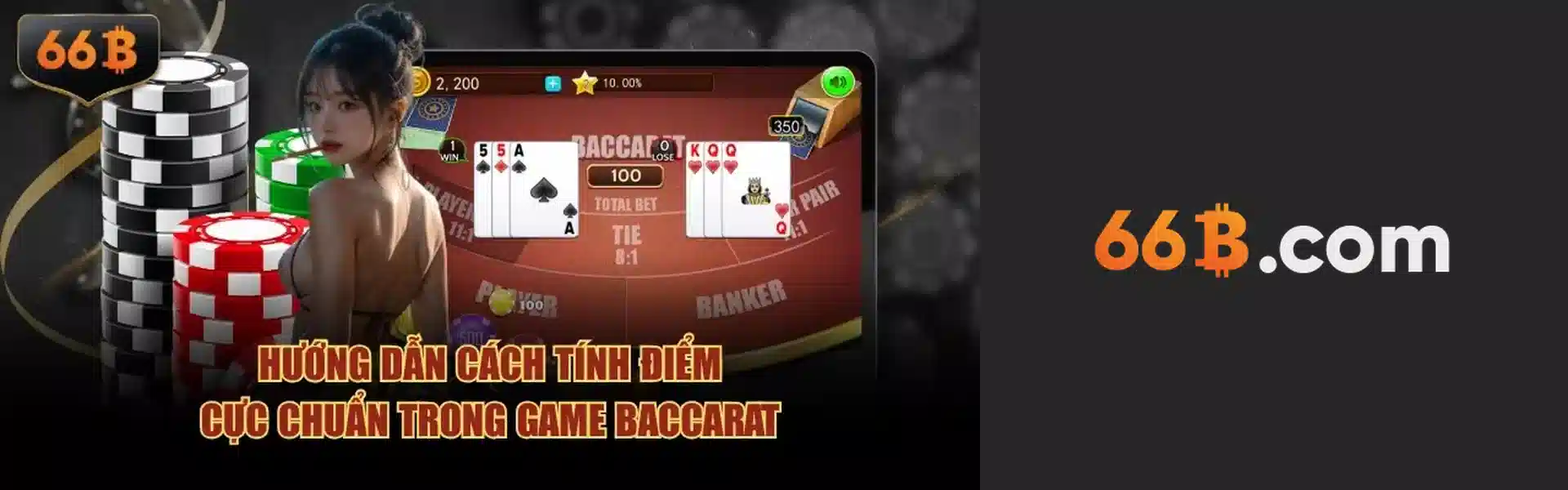 888SLOT