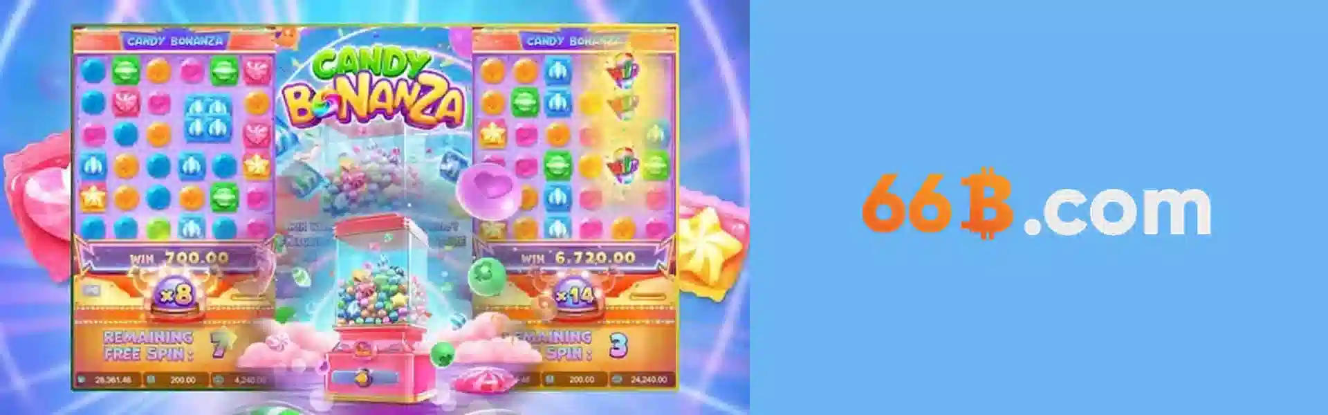 888SLOT