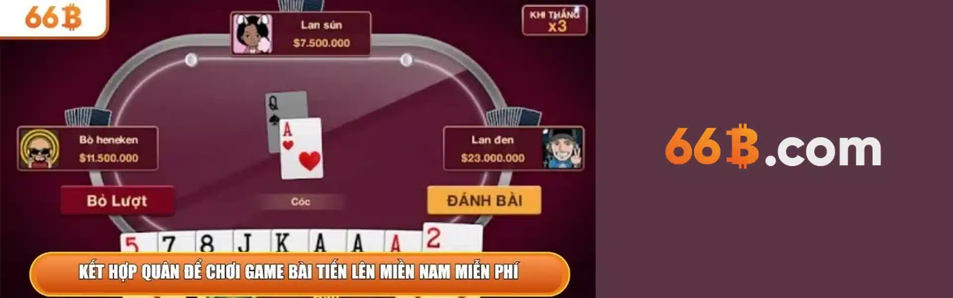 888SLOT