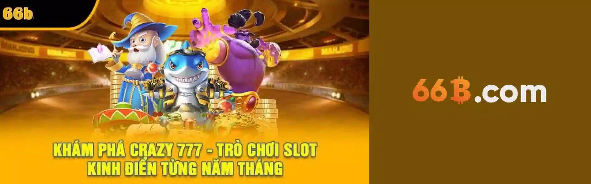 888SLOT