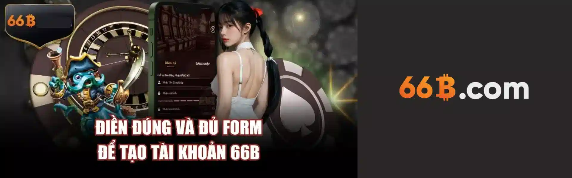 888SLOT