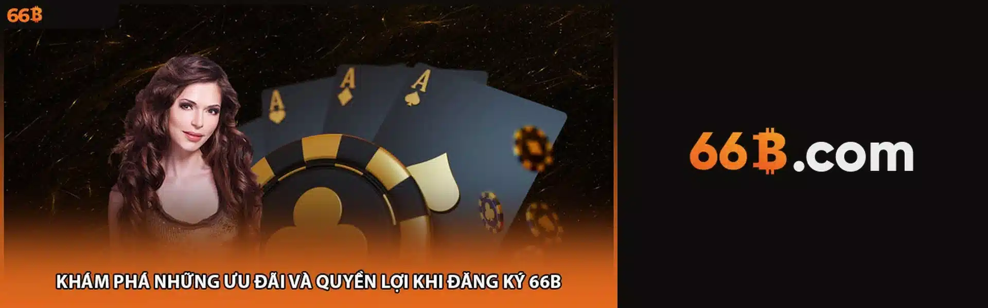 888SLOT