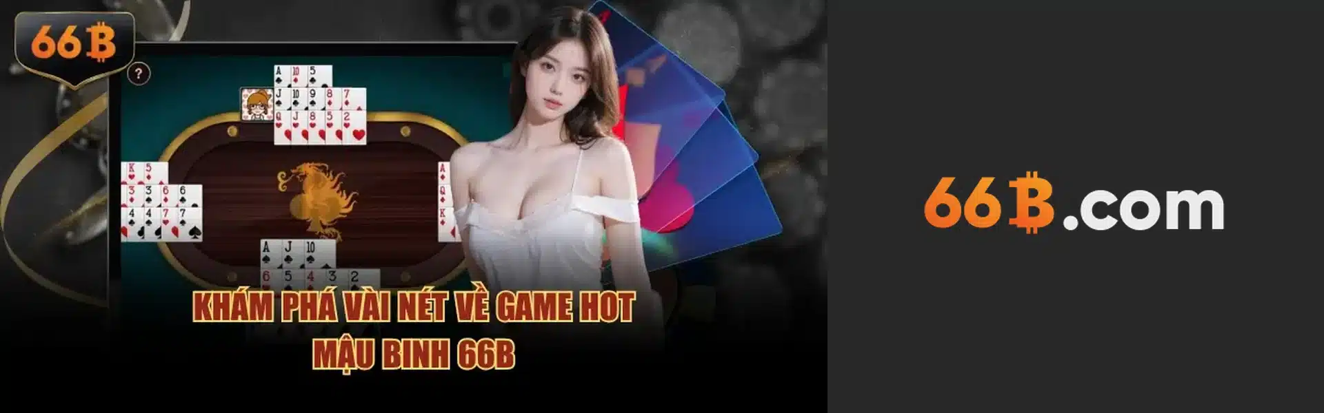 888SLOT