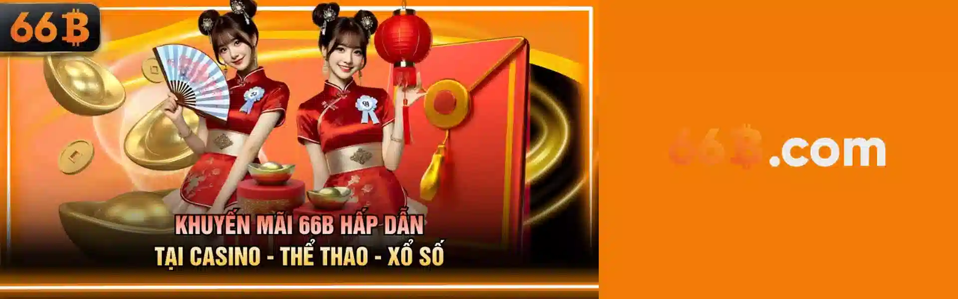 888SLOT