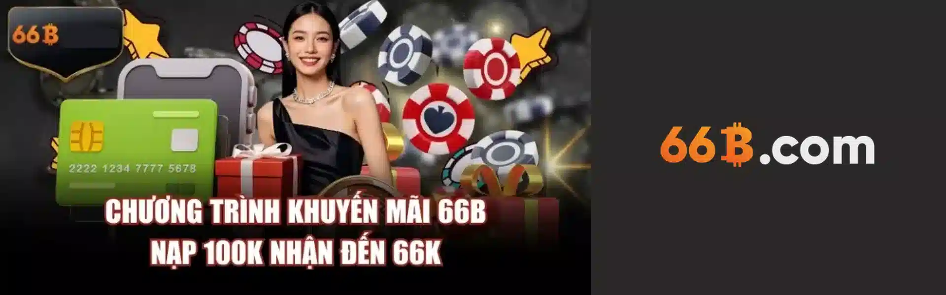 888SLOT