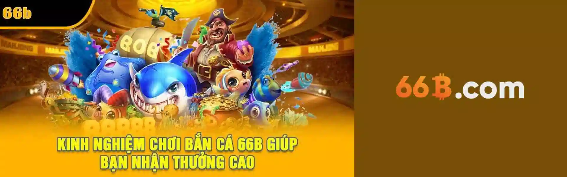 888SLOT