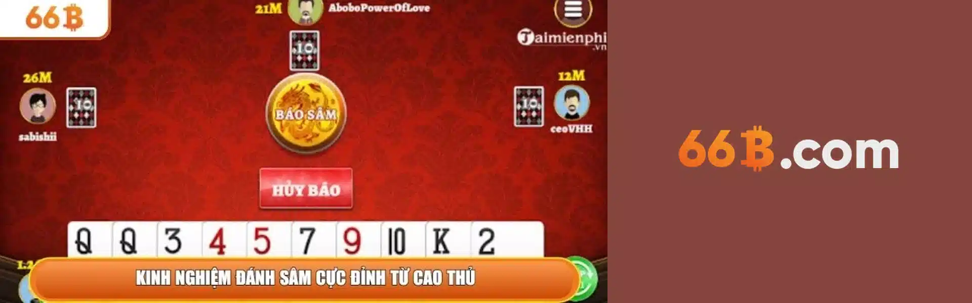 888SLOT