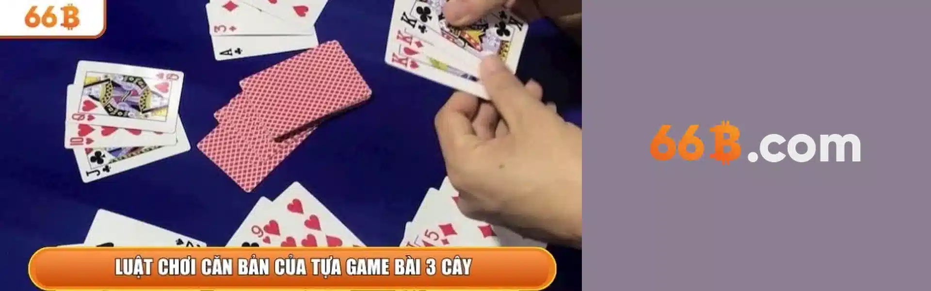 888SLOT