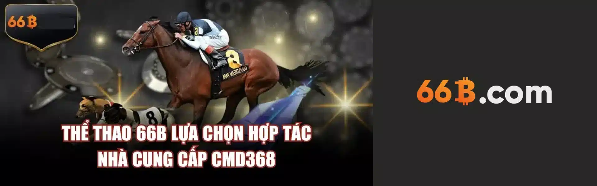 888SLOT